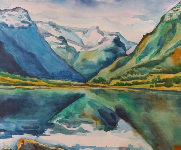 aquarel 44